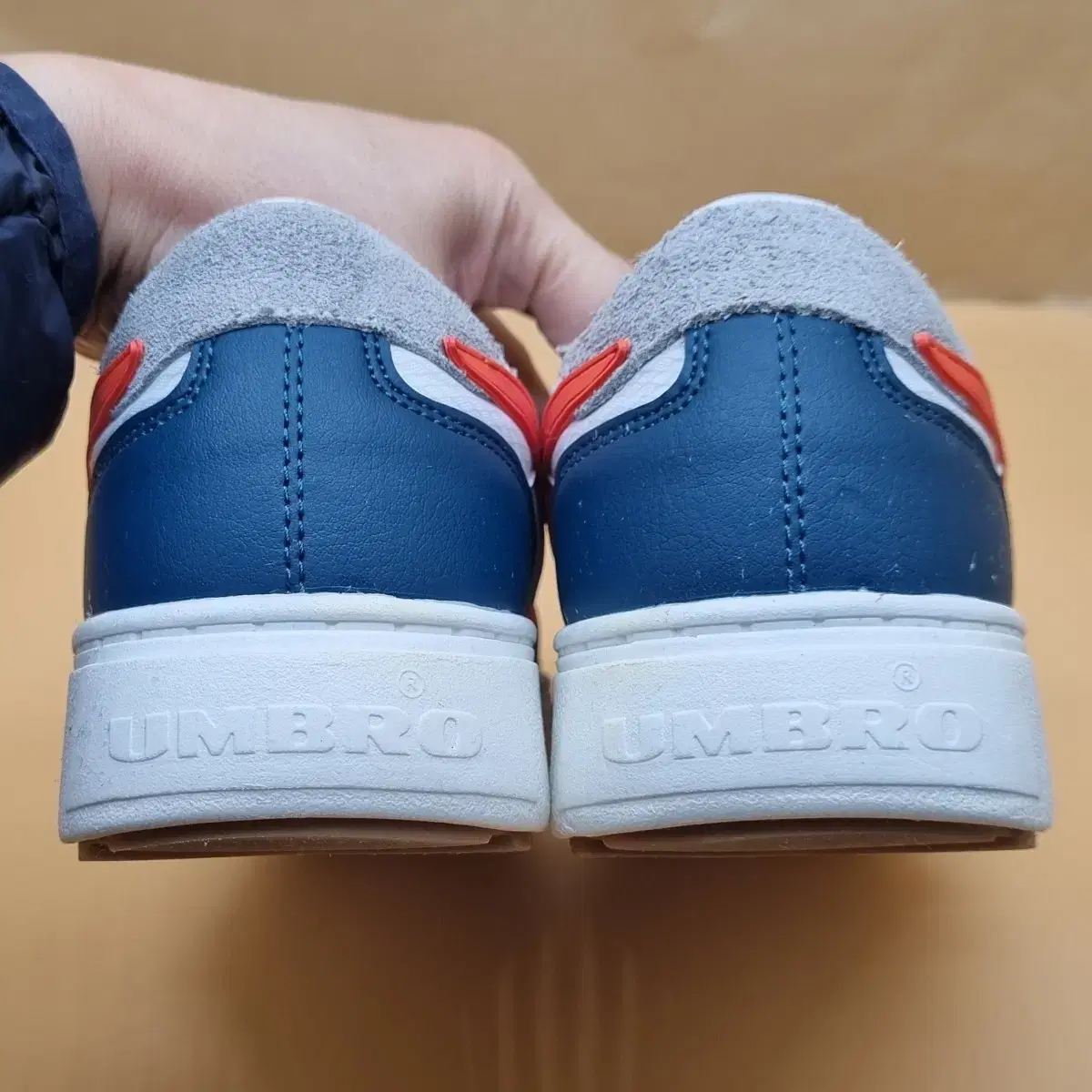 thumbnail-3
